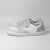 sportstyle-weiss.webp