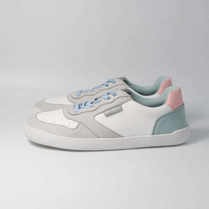 sportstyle-weiss.webp