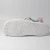 sportstyle-weiss~2.webp
