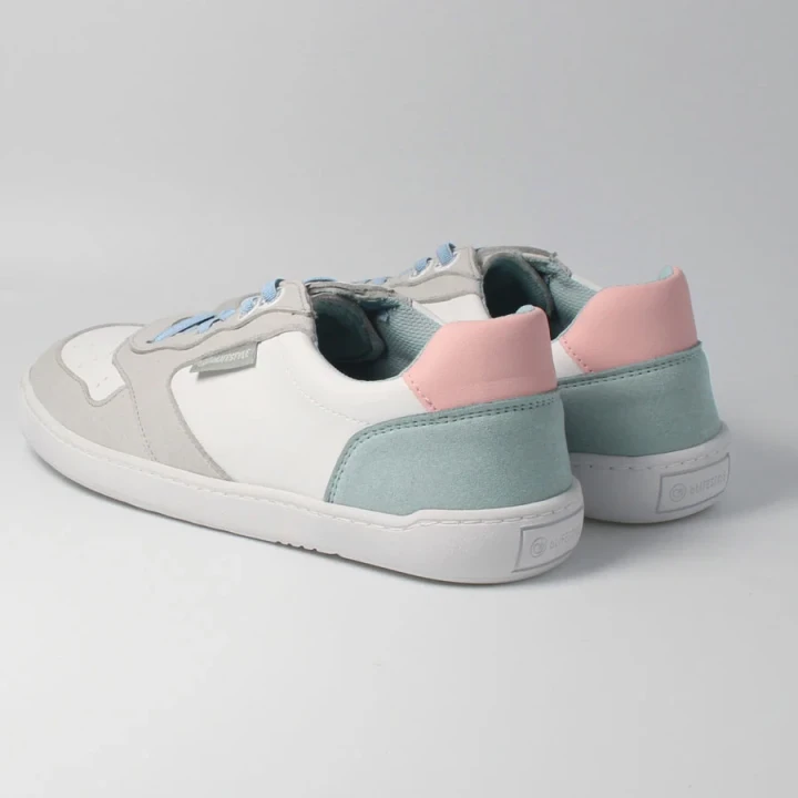 sportstyle-weiss~3.webp