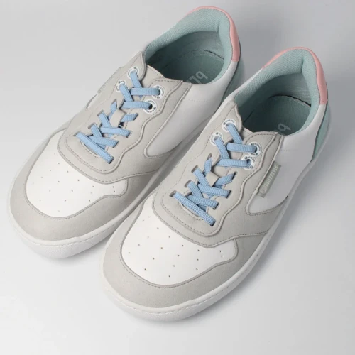 bLIFESTYLE sportSTYLE