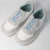 bLIFESTYLE sportSTYLE