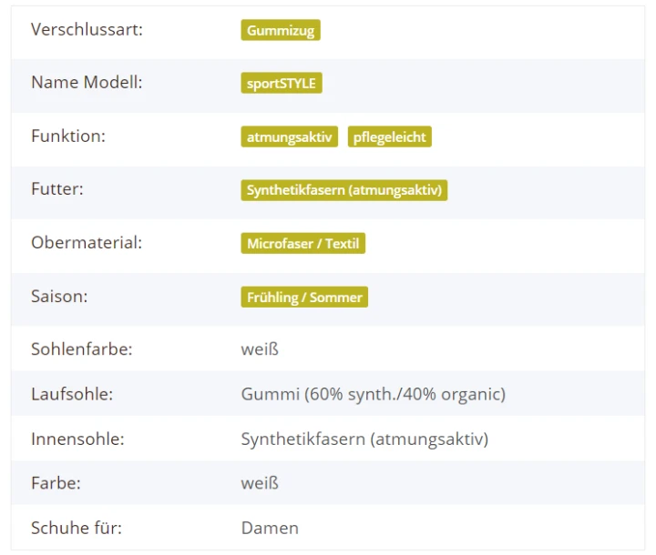 Screenshot 2024-06-28 142106.png
