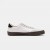 FELIX White-Dark Gum 2.jpg