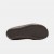 FELIX White-Dark Gum 4.jpg