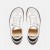 FELIX White-Dark Gum 5.jpg