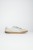 Barfussschuhe-BLUSUN-18.jpg