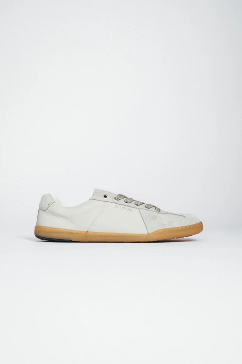 Barfussschuhe-BLUSUN-18.jpg