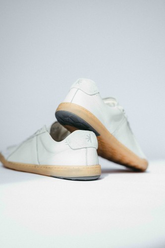 barfussschuhe-flexibel-men-blusun-200M.jpg