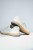 barfussschuhe-flexibel-men-blusun-200M.jpg