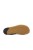 barfussschuh-sneaker-blau-flexibel-sohle-herren-blusun-BLSN-200M - Kopie.jpg