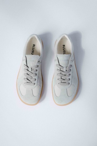 barfussschuhe-grau-men-blusun-200M.jpg