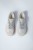 barfussschuhe-grau-men-blusun-200M.jpg