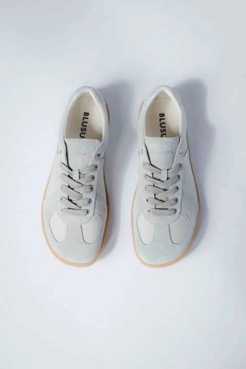 barfussschuhe-grau-men-blusun-200M.jpg