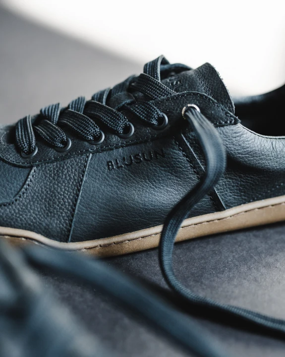 Blusun-BLSN-200-black