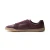 barfussschuh-sneaker-berry-innenansicht-damen-blusun-blsn-200w.webp