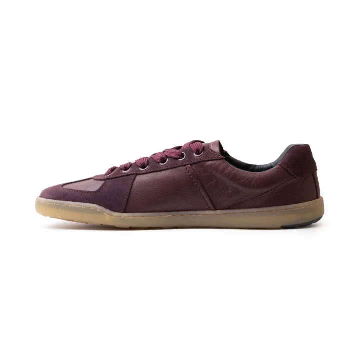 barfussschuh-sneaker-berry-innenansicht-damen-blusun-blsn-200w.webp