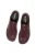 barfussschuh-sneaker-berry-oben-damen-blusun-blsn-200w.webp