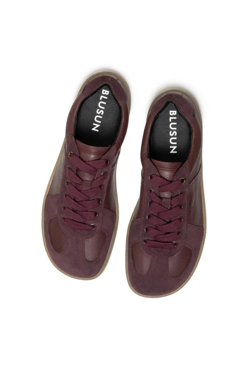 barfussschuh-sneaker-berry-oben-damen-blusun-blsn-200w.webp