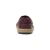 barfussschuh-sneaker-berry-rueckansicht-damen-blusun-blsn-200w.webp