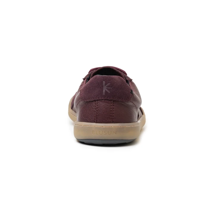 barfussschuh-sneaker-berry-rueckansicht-damen-blusun-blsn-200w.webp