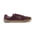 barfussschuh-sneaker-berry-seitenansicht-damen-blusun-blsn-200w.webp
