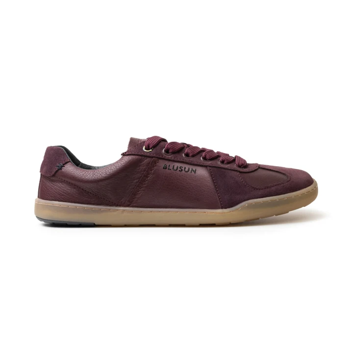 barfussschuh-sneaker-berry-seitenansicht-damen-blusun-blsn-200w.webp