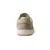 barfussschuh-blusun-damen-hinten-blsn-200w-lightbeige.webp