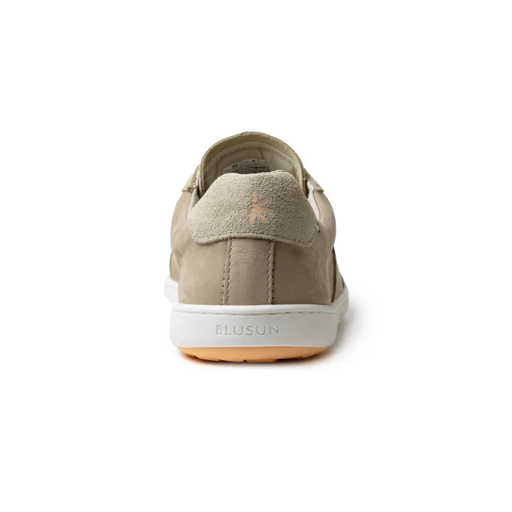 barfussschuh-blusun-damen-hinten-blsn-200w-lightbeige.webp