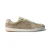 barfussschuh-blusun-damen-seite-aussen-blsn-200w-lightbeige.webp