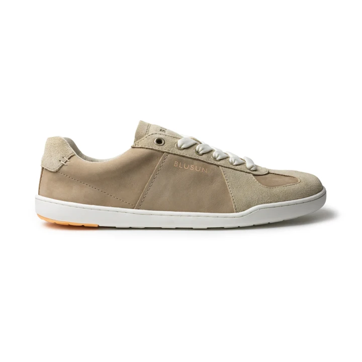barfussschuh-blusun-damen-seite-aussen-blsn-200w-lightbeige.webp