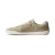 barfussschuh-blusun-damen-seite-innen-blsn-200w-lightbeige.webp