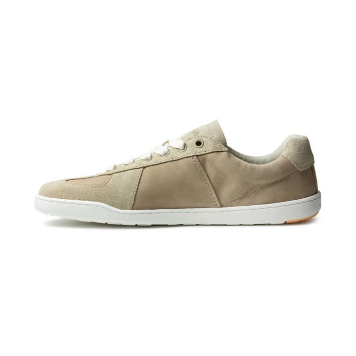 barfussschuh-blusun-damen-seite-innen-blsn-200w-lightbeige.webp