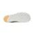 barfussschuh-blusun-damen-sohle-blsn-200w-lightbeige.webp