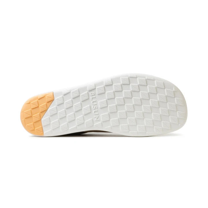 barfussschuh-blusun-damen-sohle-blsn-200w-lightbeige.webp