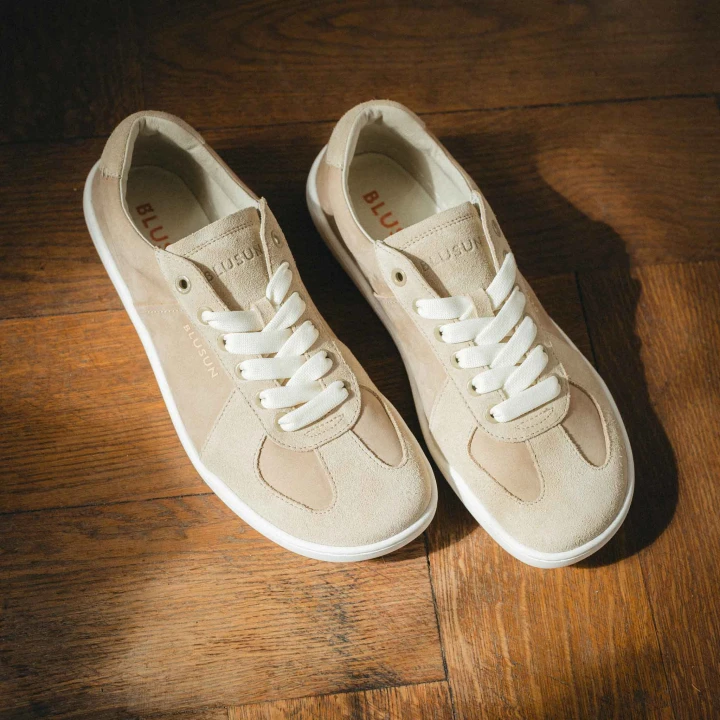 Blusun-light-beige
