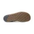 barfussschuh-sneaker-dark-brown-flexibel-sohle-damen-blusun-blsn-200w.webp