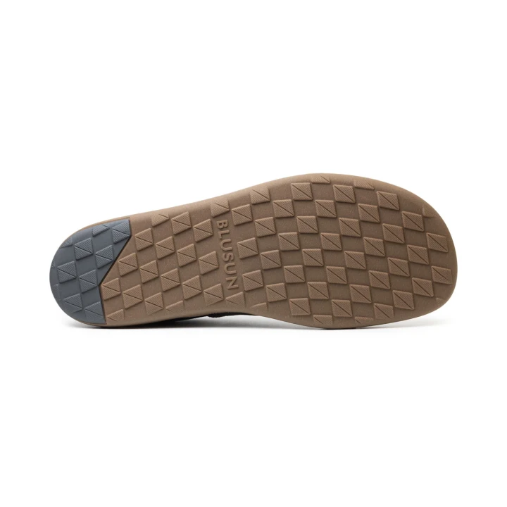barfussschuh-sneaker-dark-brown-flexibel-sohle-damen-blusun-blsn-200w.webp