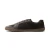 barfussschuh-sneaker-dark-brown-innenansicht-damen-blusun-blsn-200w.webp