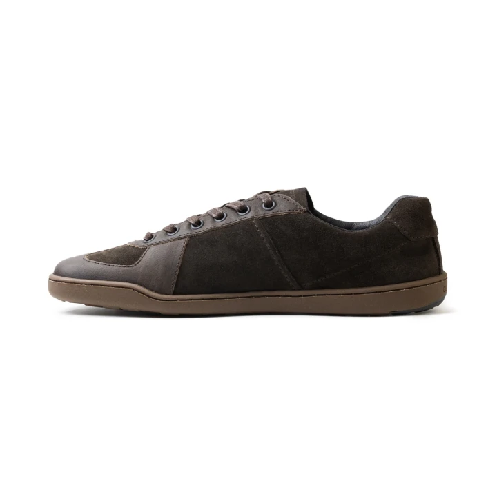 barfussschuh-sneaker-dark-brown-innenansicht-damen-blusun-blsn-200w.webp