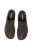 barfussschuh-sneaker-dark-brown-oben-damen-blusun-blsn-200w.webp