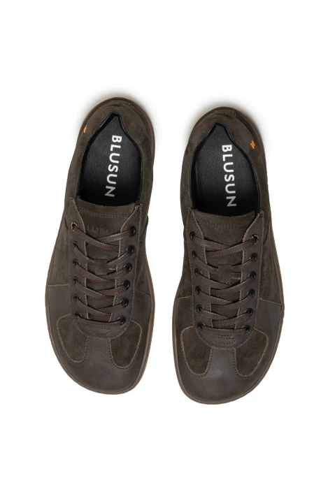 barfussschuh-sneaker-dark-brown-oben-damen-blusun-blsn-200w.webp