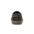 barfussschuh-sneaker-dark-brown-rueckansicht-damen-blusun-blsn-200w.webp