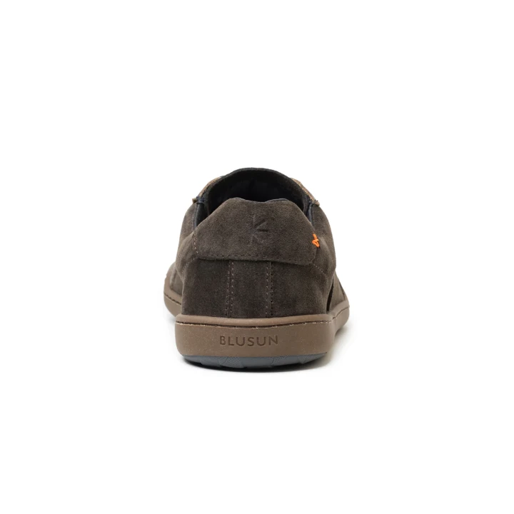 barfussschuh-sneaker-dark-brown-rueckansicht-damen-blusun-blsn-200w.webp