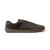 barfussschuh-sneaker-dark-brown-seitenansicht-damen-blusun-blsn-200w.webp