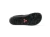 63_antal-barefoot-tenisky-amada-black-3.webp