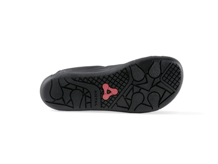 63_antal-barefoot-tenisky-amada-black-3.webp