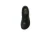 63-2_antal-barefoot-tenisky-amada-black-8.webp