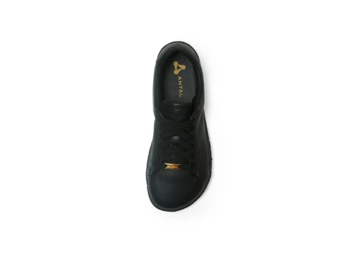 63-2_antal-barefoot-tenisky-amada-black-8.webp