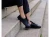 63-3_antal-barefoot-tenisky-amada-black-10.webp